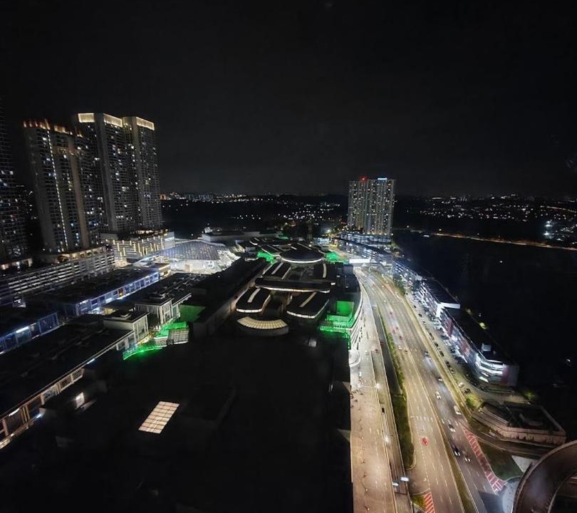 Photo of Others in Bandar Tun Razak