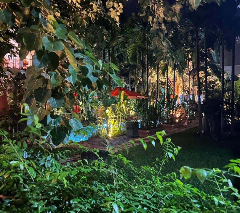 Photo of Others in Siem Reap