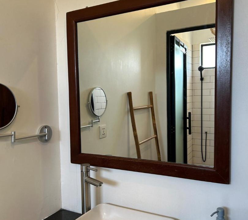 Photo of Bathroom in Siem Reap
