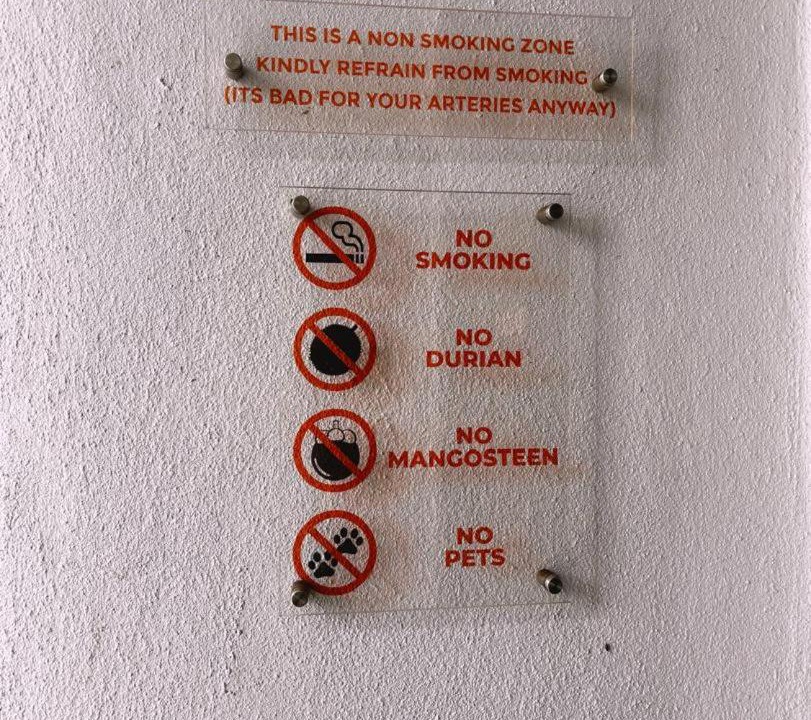 Photo of Others in Seberang Baruh