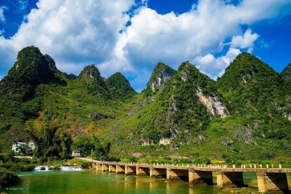 Photo of Others in Cao Bang
