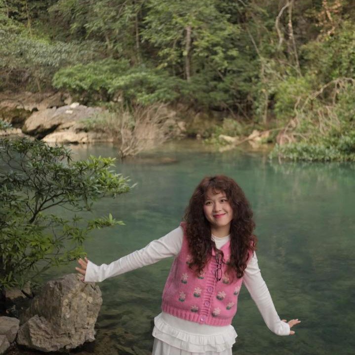 Photo of Others in Cao Bang