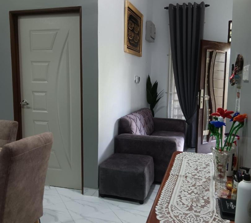 Photo of Others in Kampung Bukit Biah
