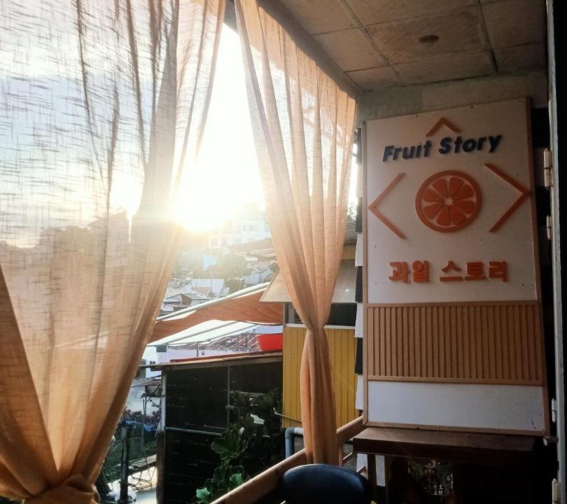 Photo of Others in Da Lat