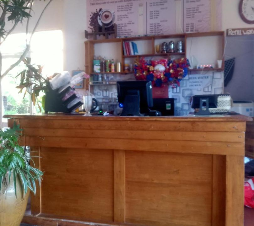 Photo of Kitchen in Da Lat