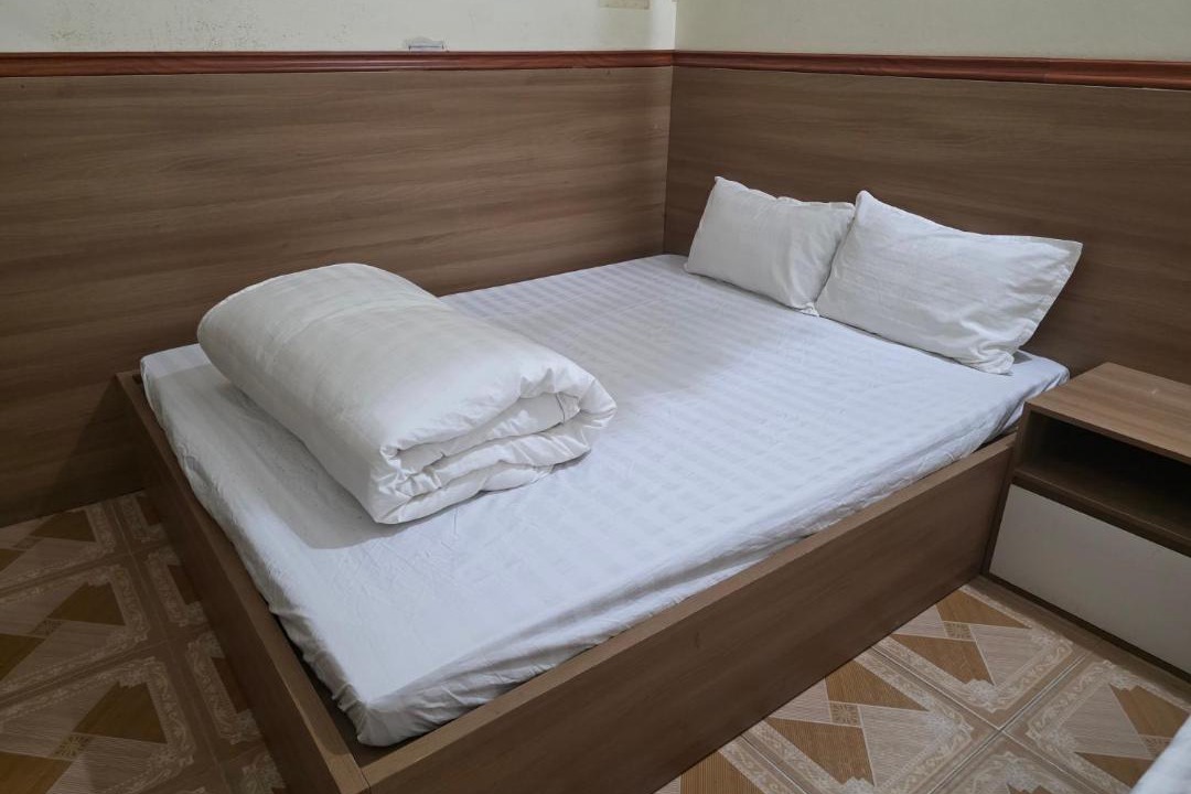 Photo of Bedroom in Cao Bang