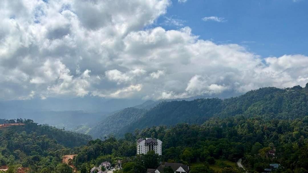 Photo of Others in Genting Highlands