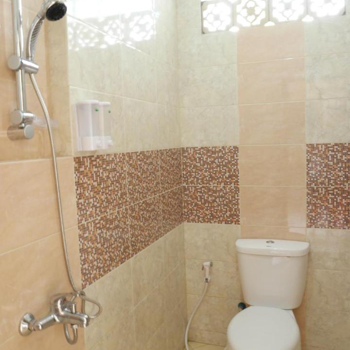 Photo of Bathroom in Semarang