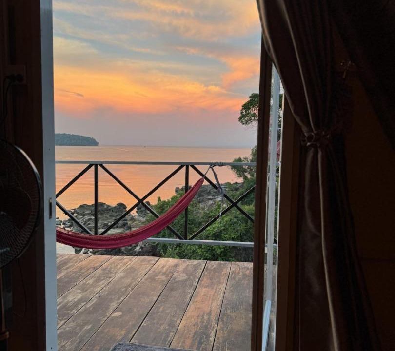 Photo of Others in Koh Rong Sanloem