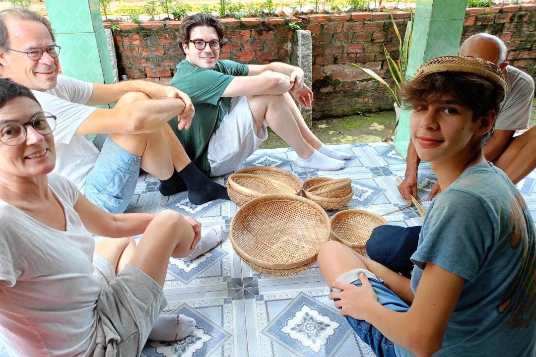 Photo of Others in Long Ho
