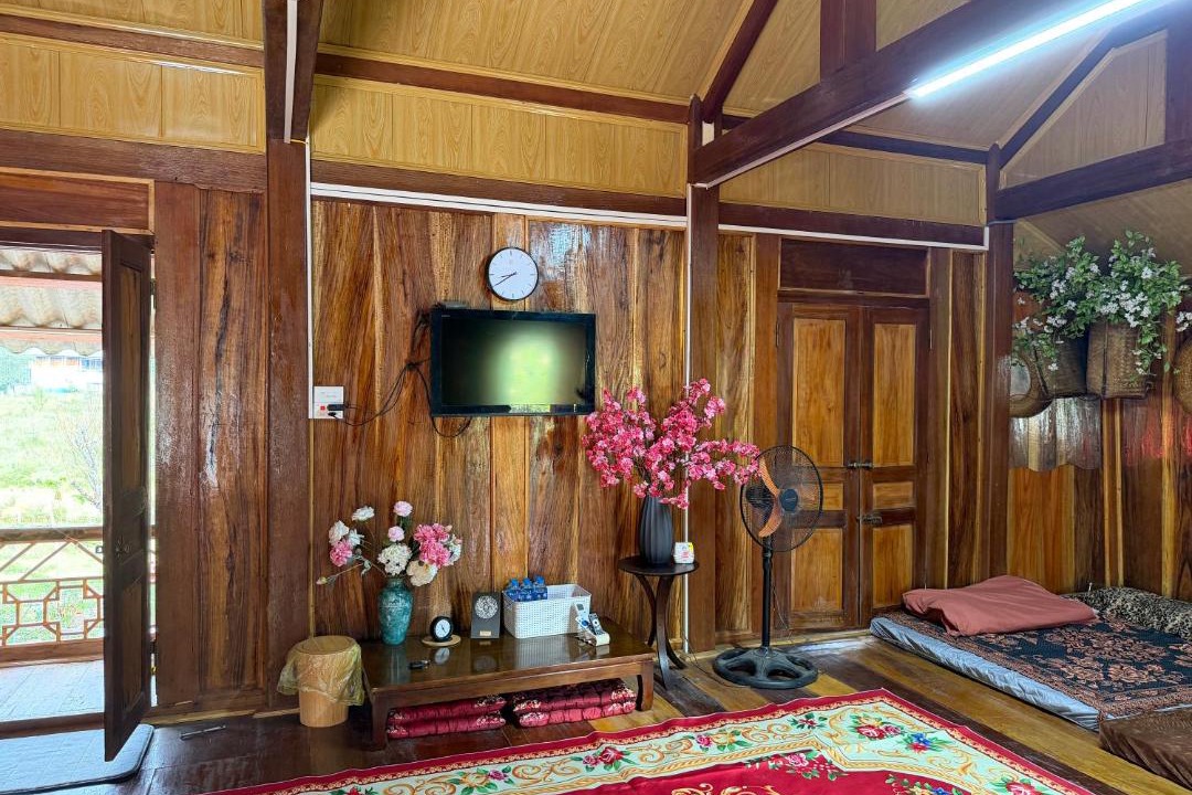 Photo of Others in Tan Lac