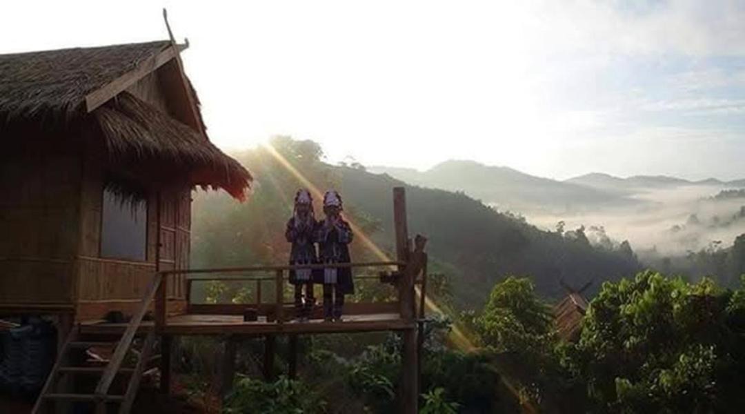 Photo of Others in Doi Hang