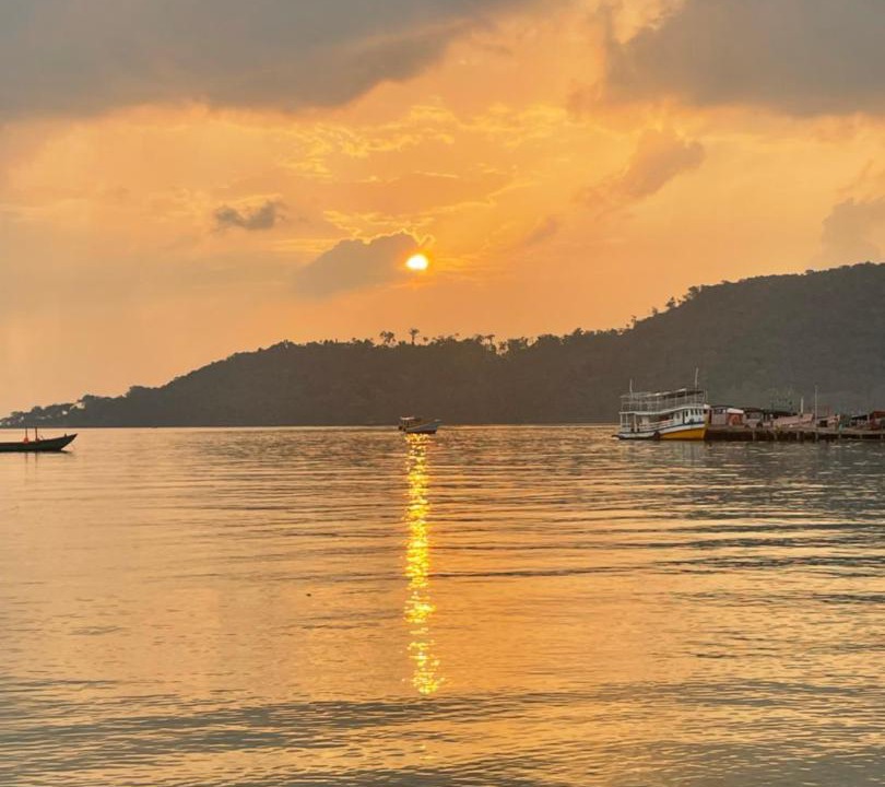 Photo of Others in Koh Rong Sanloem