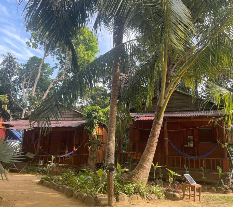 Photo of Others in Koh Rong Sanloem