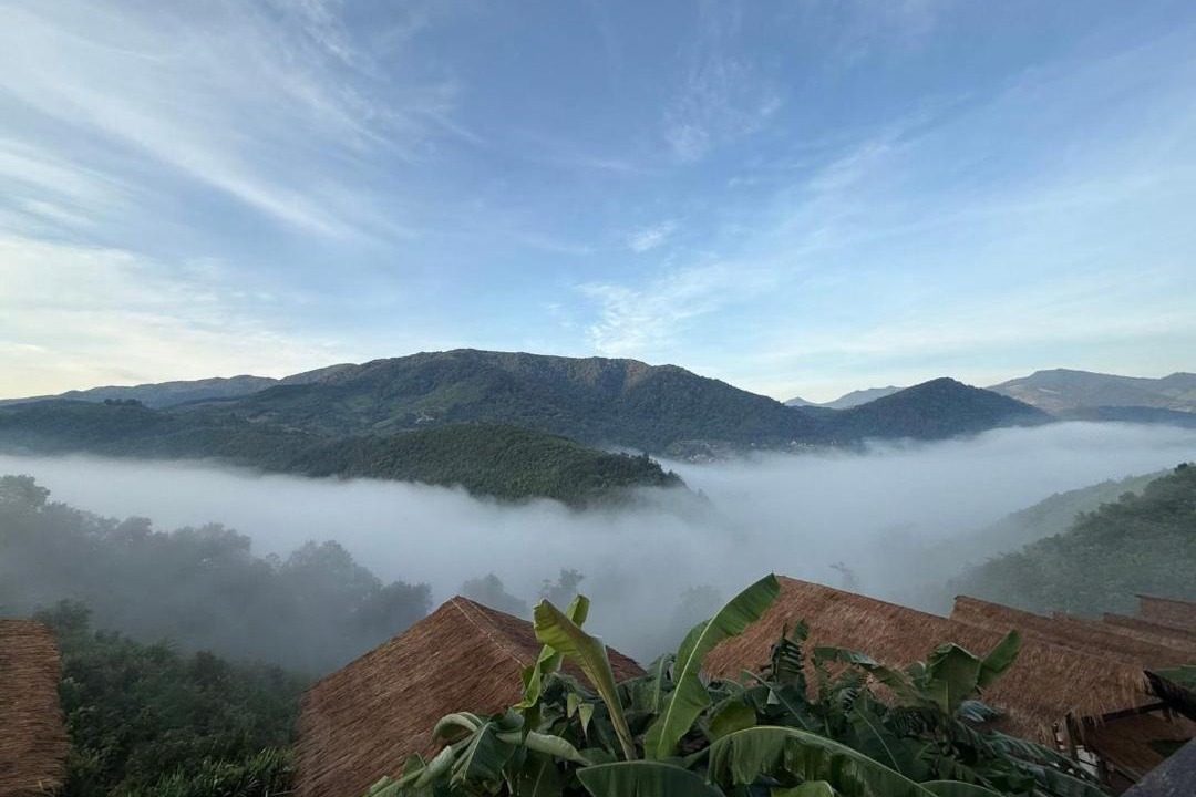 Photo of Others in K. Phu Pieng