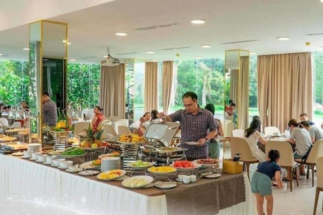 Photo of Others in Luong Son