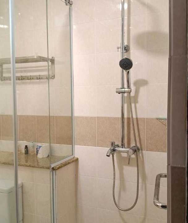 Photo of Bathroom in Kuching