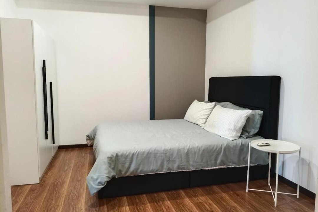 Photo of Bedroom in Kuching