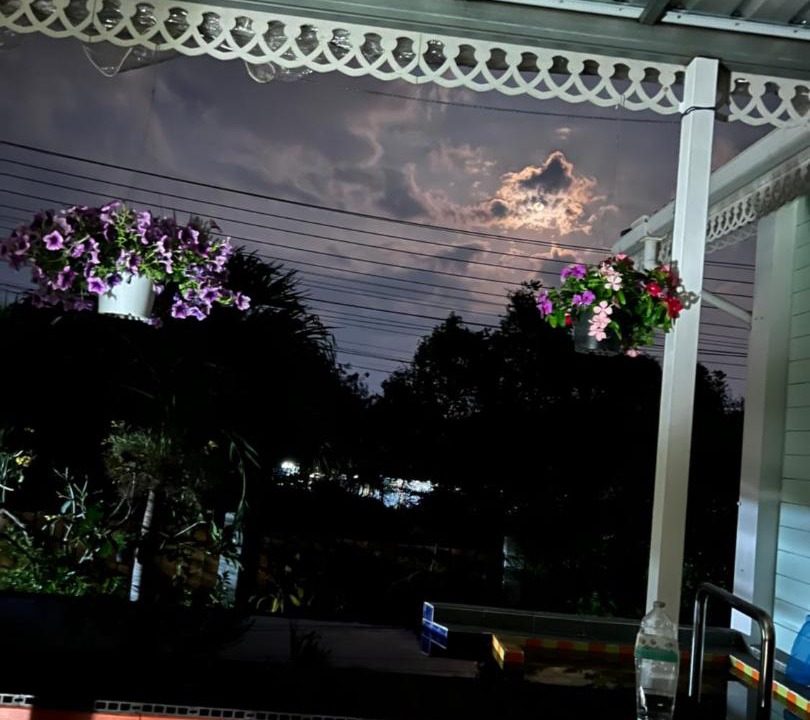 Photo of Others in Nong Kae