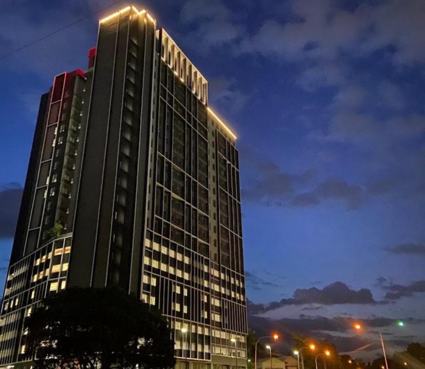 Photo of Others in Kota Kinabalu
