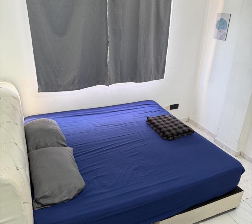 Photo of Bedroom in Bukit Gong