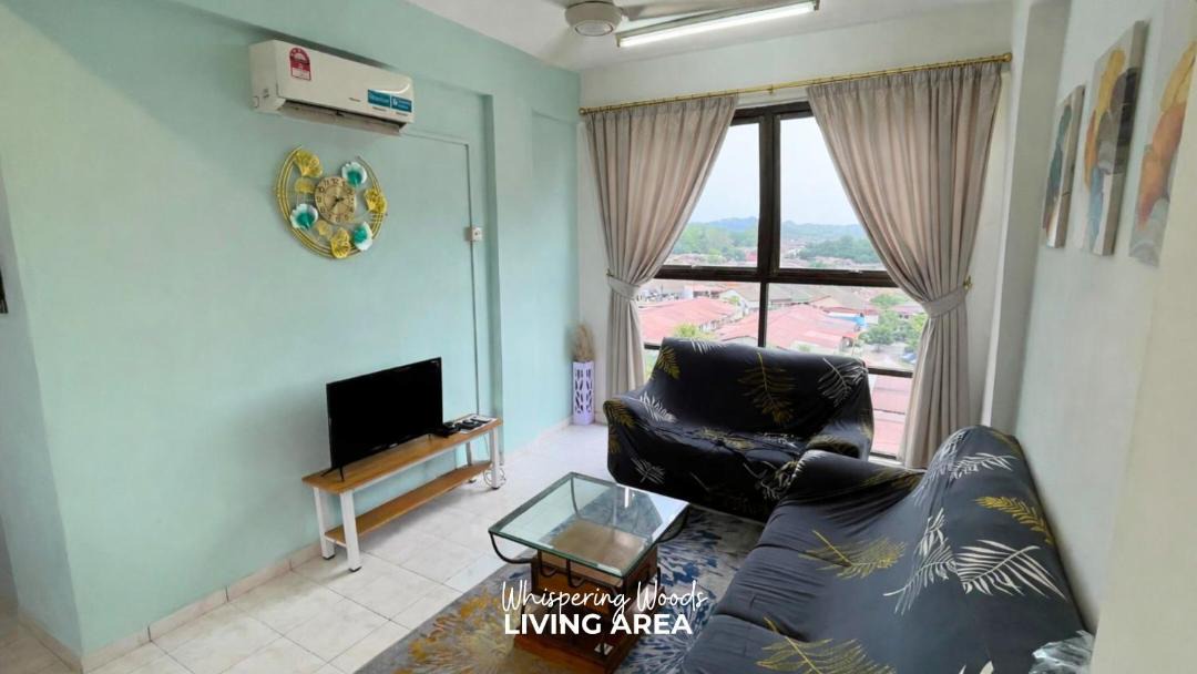 Photo of Others in Bukit Gong