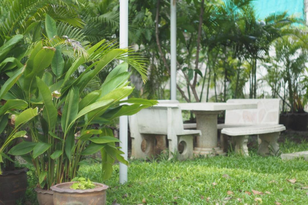 Photo of Others in Kaeng Sian