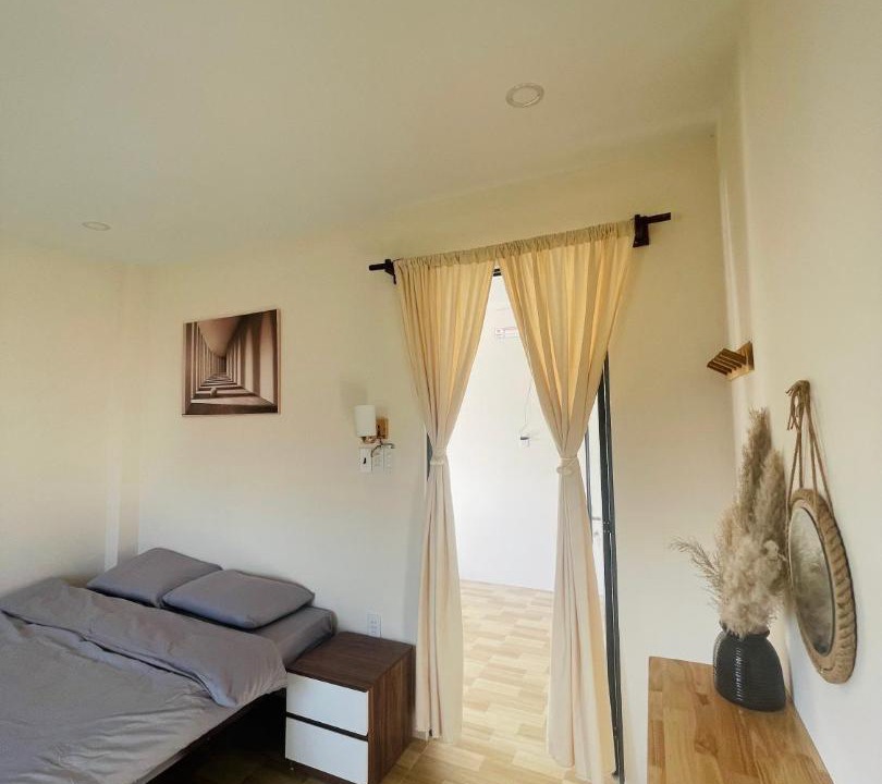Photo of Bedroom in Ninh Hoa