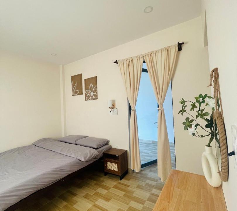 Photo of Bedroom in Ninh Hoa