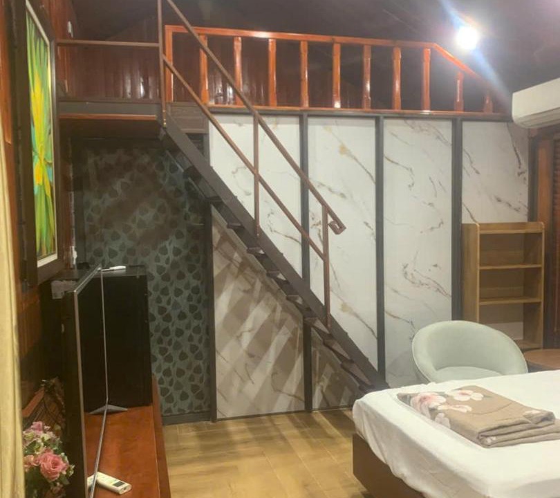 Photo of Bedroom in Tam Ky