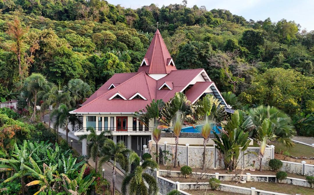 Photo of Others in Langkawi