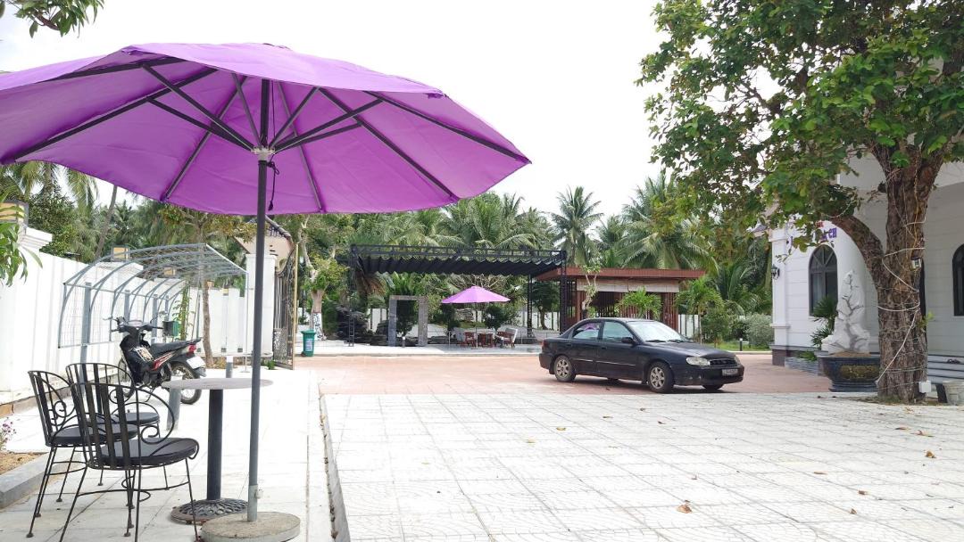 Photo of Others in Hoai Nhon