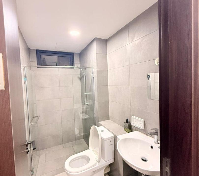 Photo of Bathroom in Penampang