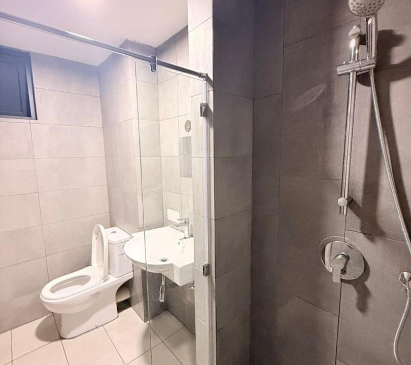 Photo of Bathroom in Penampang
