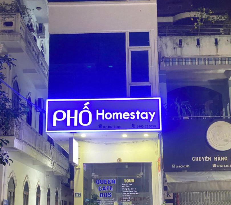 Photo of Others in Hue City Centre