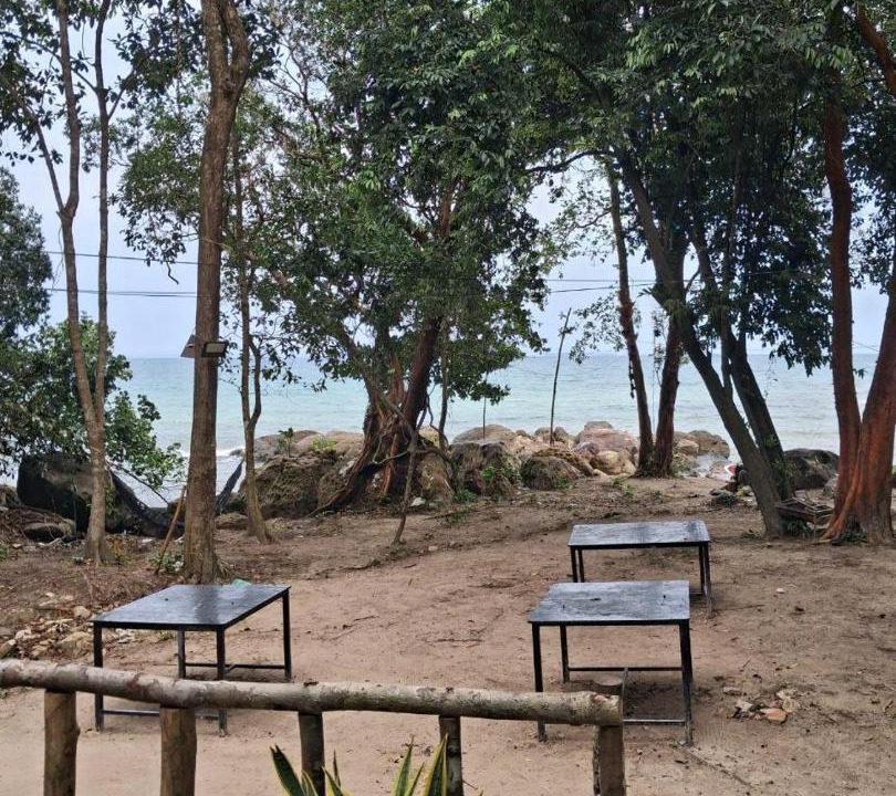 Photo of Others in Koh Rong