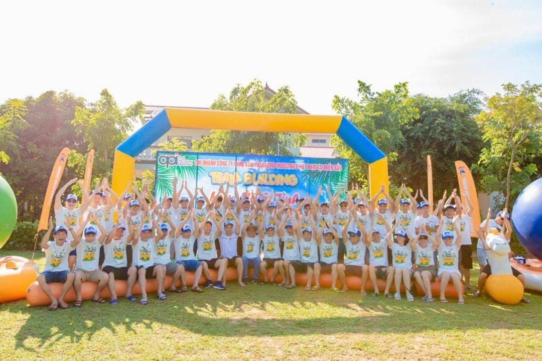 Photo of Others in Hoang Hoa