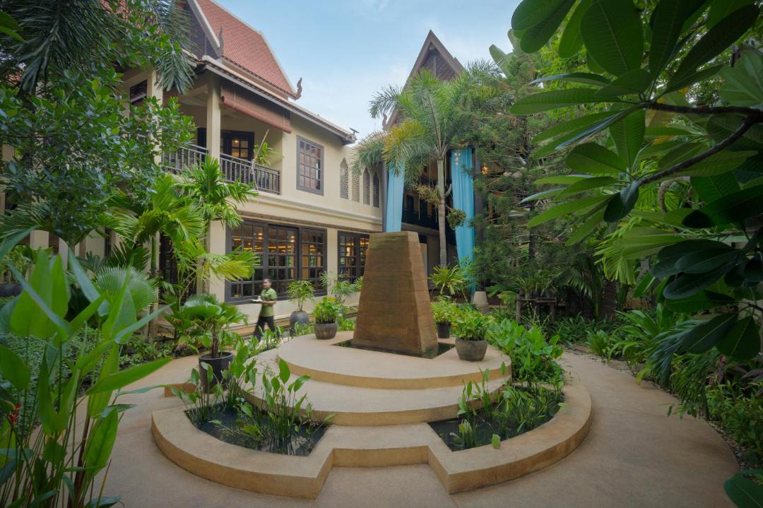 Photo of Others in Siem Reap