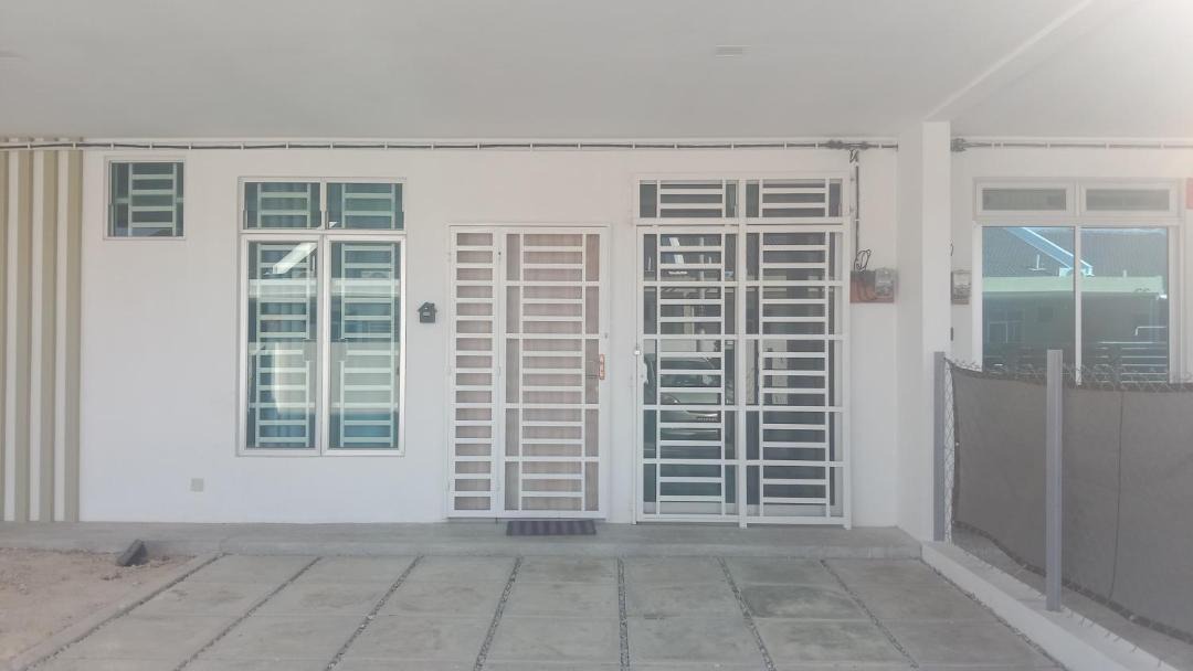 Photo of Others in Bandar Mutiara