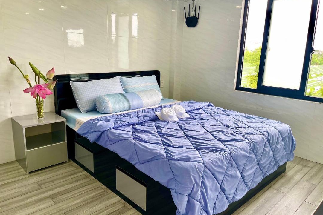 Photo of Bedroom in Phong Dien
