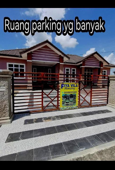 Photo of Others in Kampung Alor Masam