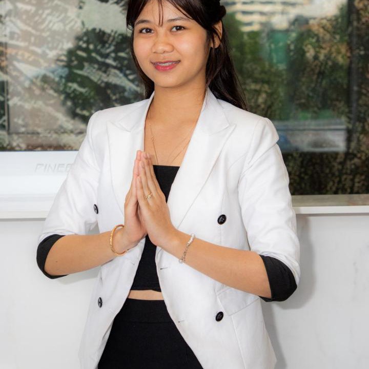 Photo of Others in Koh Pich