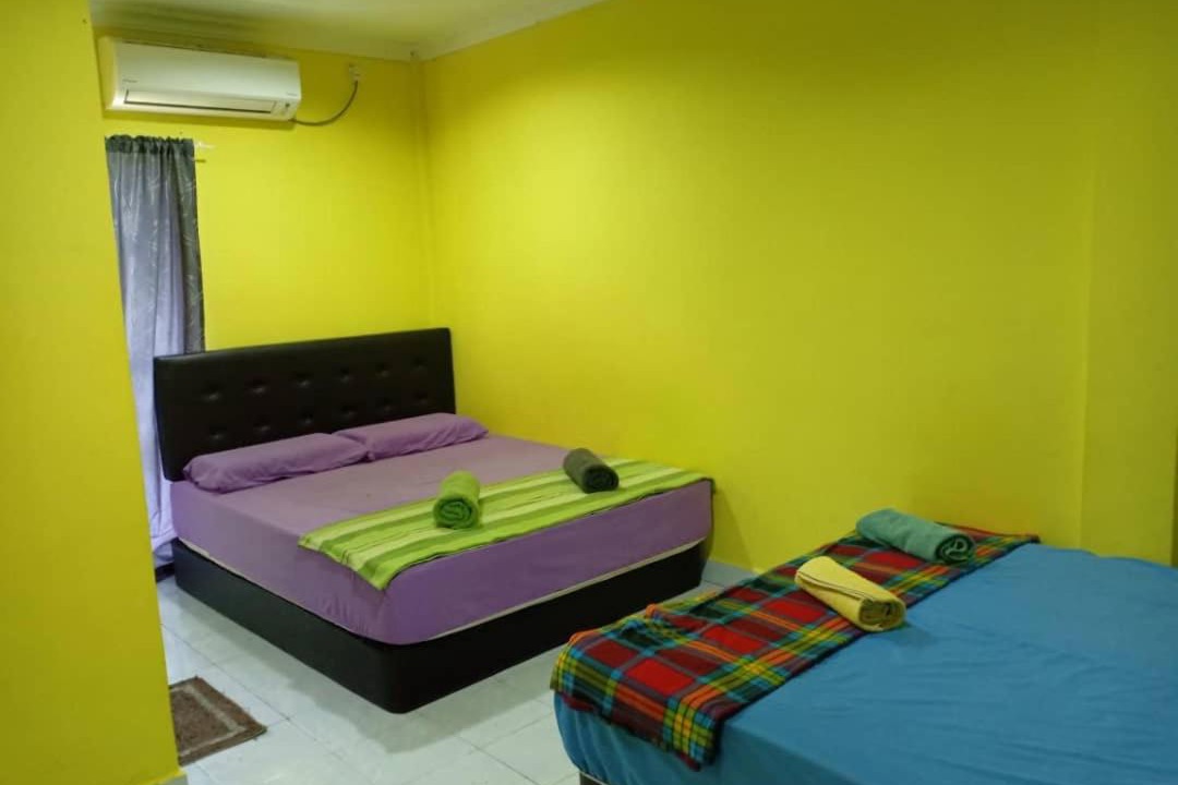 Photo of Others in Redang Island