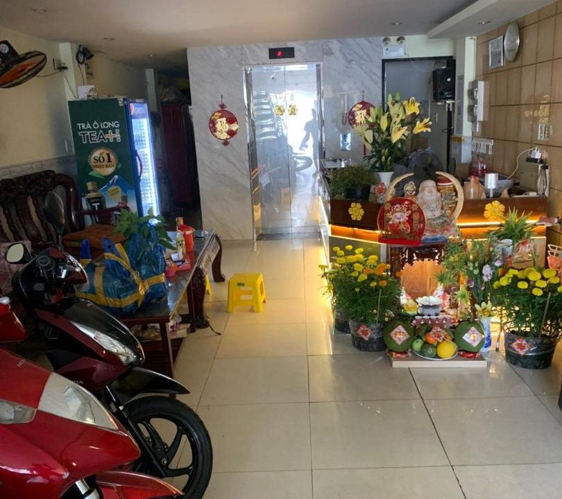 Photo of Others in Ninh Kieu