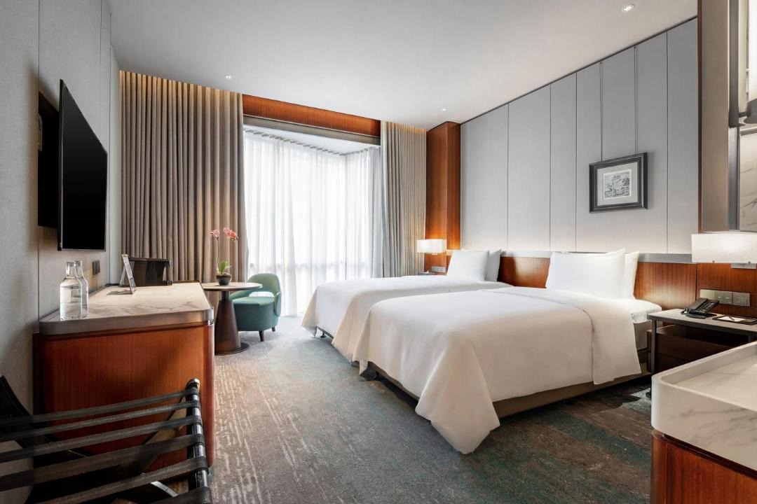 Photo of Bedroom in Mid Valley City