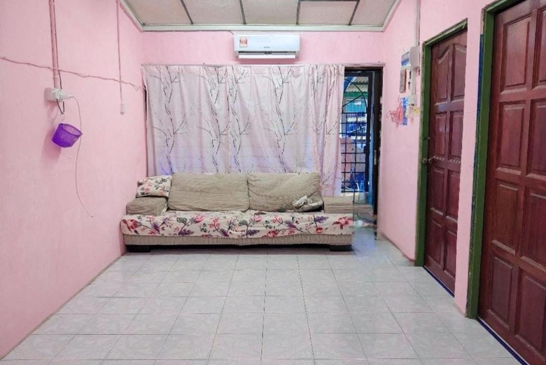 Photo of Others in Mentakab