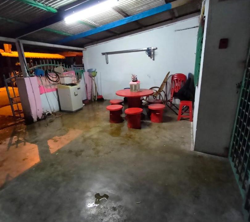 Photo of Others in Mentakab