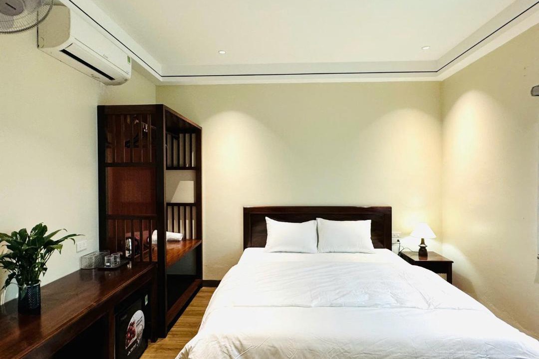 Photo of Bedroom in Ninh Binh