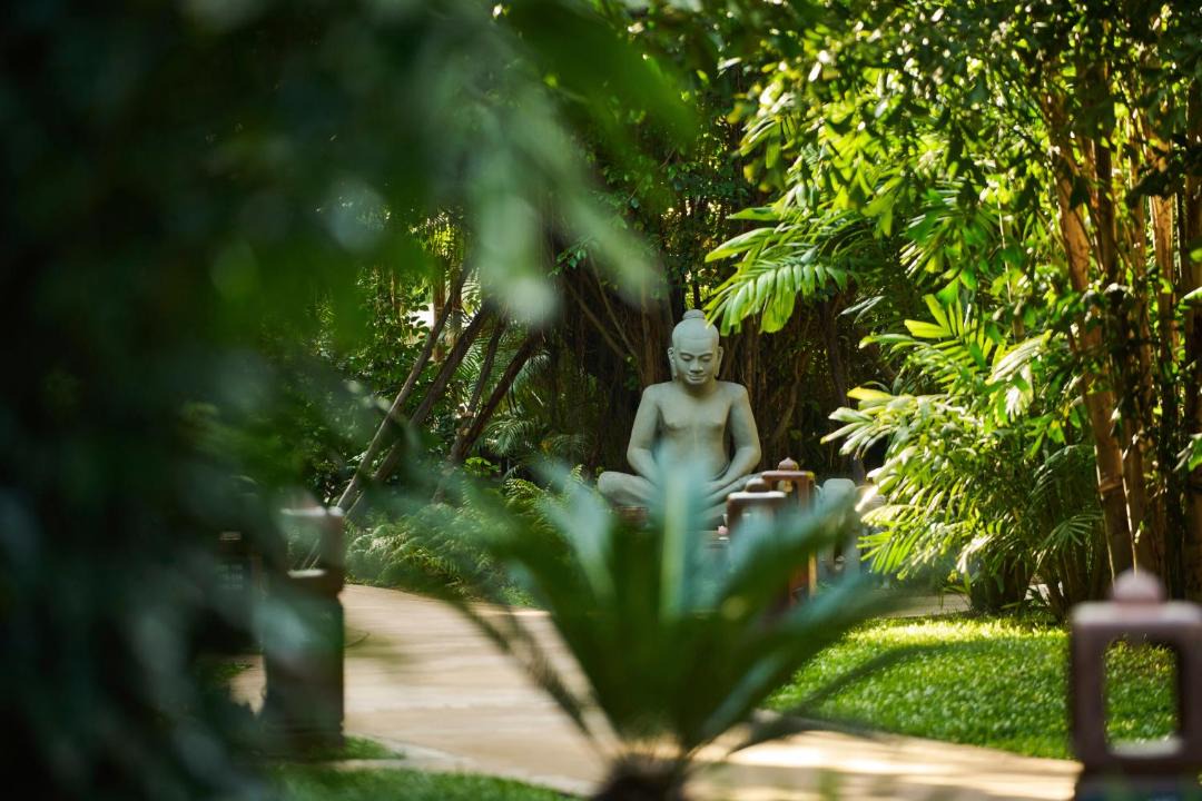 Photo of Others in Siem Reap