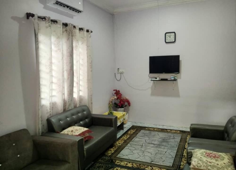 Photo of Livingroom in Johor